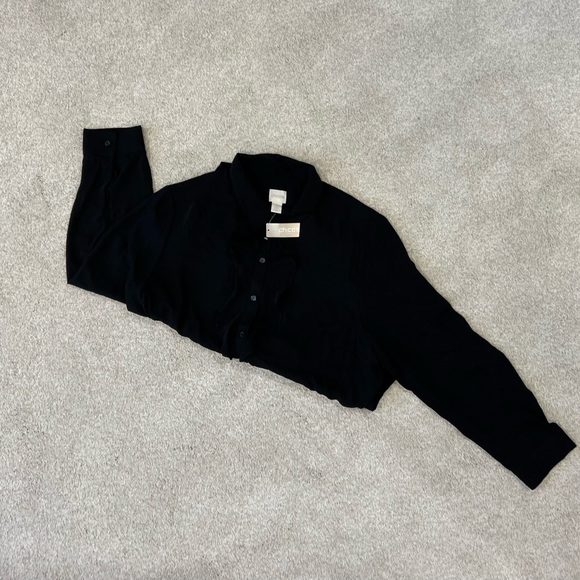 Women’s - Chico’s - Blouse - Picture 5 of 6